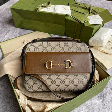 Makersluxe Bags - GCI Bags - 3241