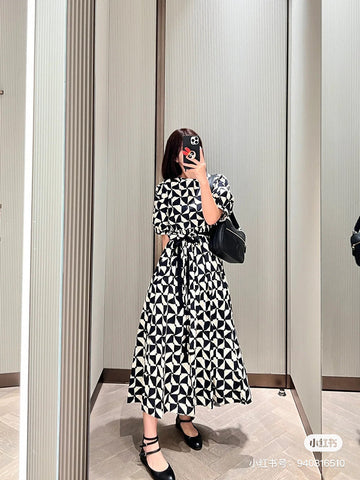 Makersluxe - MXA Women Clothes - 199
