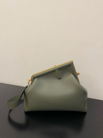 Makersluxe - MakersluxeE Bags - 407