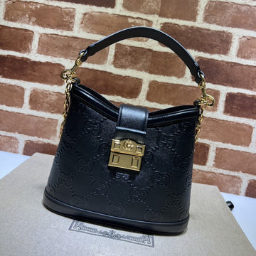 Makersluxe Fashion - GCI Bags - 3291