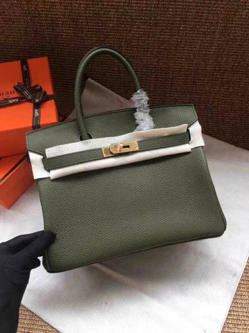 Makersluxe Bags - HMS-Bags - 764