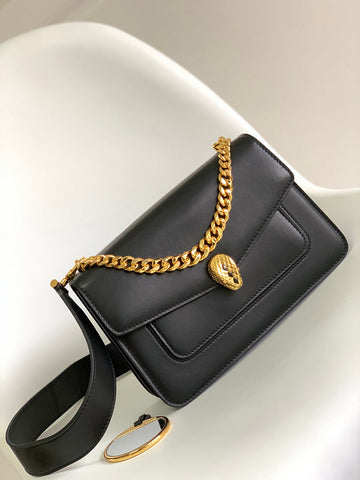 Makersluxe - BGL Bags - 012