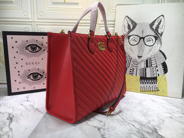 Makersluxe Bags - GCI Bags - 1237