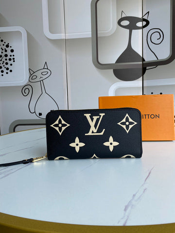 Makersluxe Bags - VL1 Bags - 622