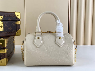 Makersluxe Bags - VL Bags - 2726