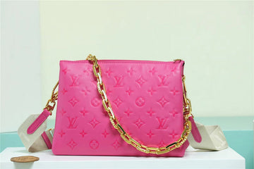 MLB - LOV Bags - 290