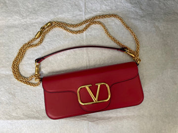 MLB - VLN Bags - 234