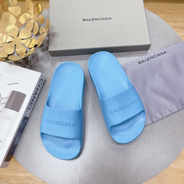Makersluxe Bags - BGA Shoes - 1207