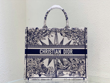 MLB - DIR Bags - 1784