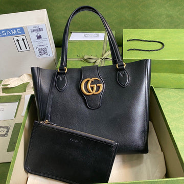 MLB Fashion - GCI Bags - 2318