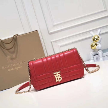 Makersluxe Bags - BBR Bags - 226