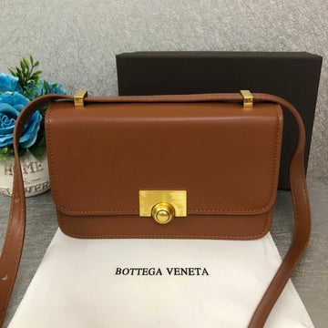Makersluxe Bags - BV Bags - 372