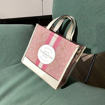Makersluxe Bags - CCH Bags - 569