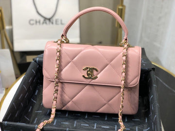 Makersluxe Bags - CHL Bags - 005