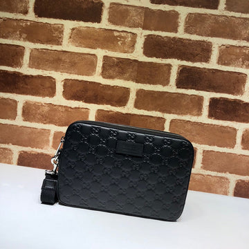 Makersluxe Fashion - GCI Bags - 12972
