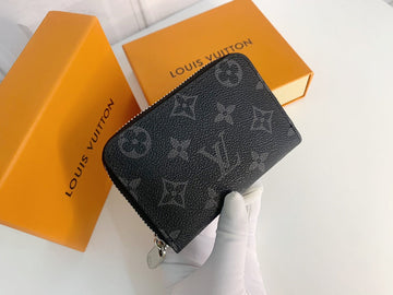 Makersluxe Bags - VL Bags - 1123