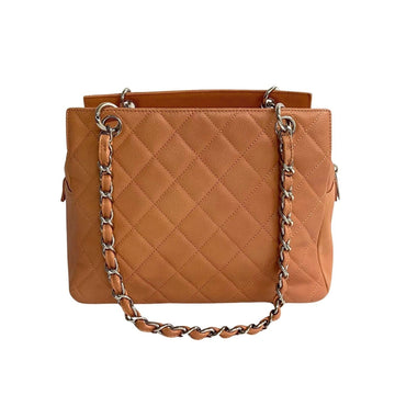 Chanel Shopping