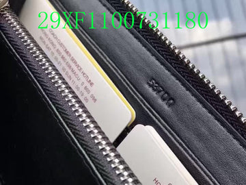 Makersluxeras - BOR Wallet - 004
