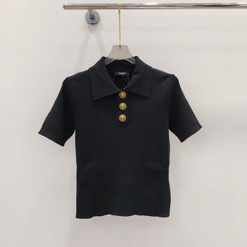 Makersluxe - BAM Women Clothes - 104