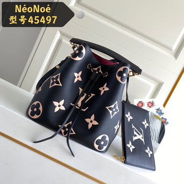 Makersluxe Bags - VL Bags - 707
