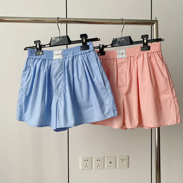 Makersluxe - ALW Women Clothes - 1043