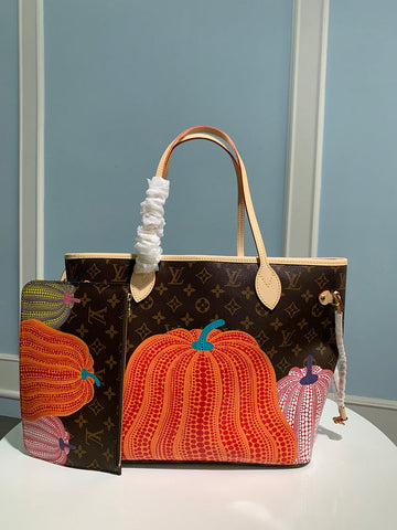 LOV - MLB - 354