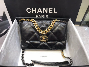 Makersluxe Bags - CHL Bags - 4901