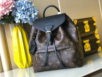 Makersluxe Bags - VL Bags - 4756