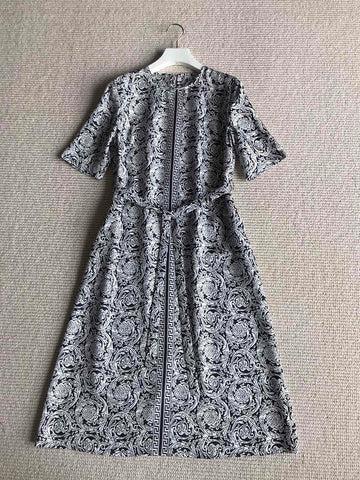 Makersluxe - MXA Women Clothes - 345