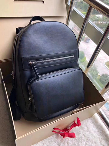 MLB -BBR Bags - 1022