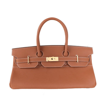 Makersluxe - HMS Bags - 1580