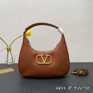 Makersluxe Bags - VTO Bags - 820