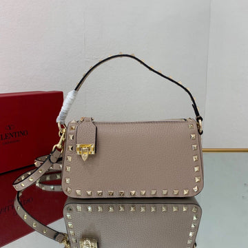 MLB - VLN Bags - 472