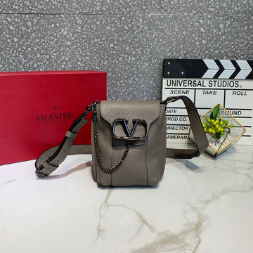 Makersluxe Bags - VTO Bags - 134