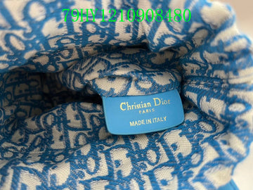 Makersluxeras - DOR Bags - 1259
