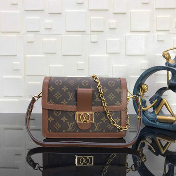 MLB Fashion Lu-Vi bags - 1015