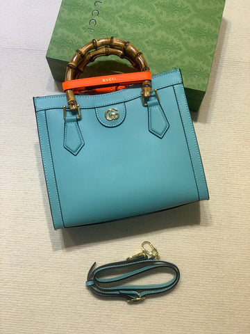 Makersluxe Bags - GCI Bags - 2080