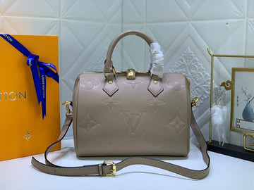 Makersluxe Bags - VL Bags - 2032