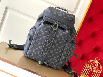 Makersluxe Bags - VL Bags - 267