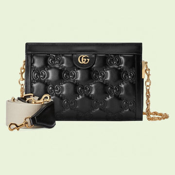 Makersluxe Fashion - GCI Bags - 12763