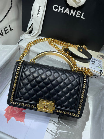 CNL - Makersluxe - 1734