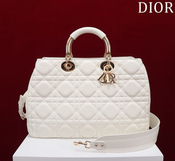MLB Fashion - DIR Bags - 1036