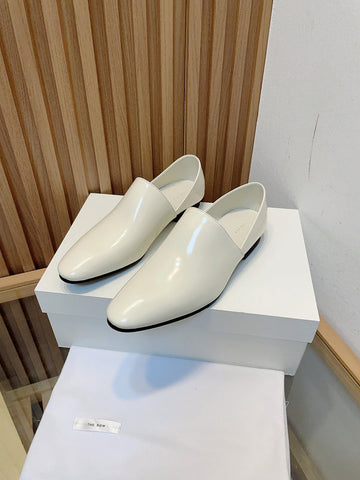 Makersluxe - THR Women Shoes - 070
