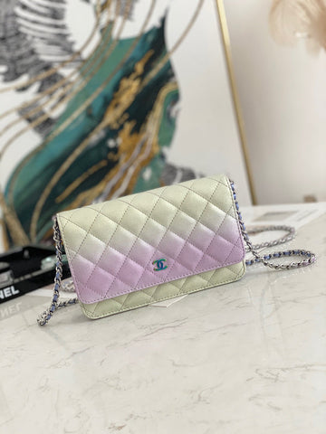 Makersluxe - CHL Bags - 199