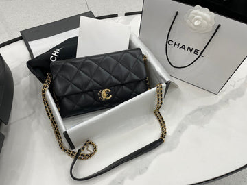 Makersluxe - CHL Bags - 095