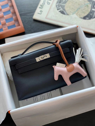 Makersluxe - HMS Bags - 1724
