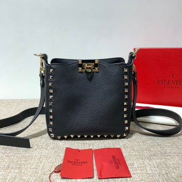 Makersluxe Bags - VTO Bags - 242