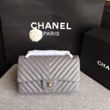 Makersluxe Bags - CHL Bags - 740