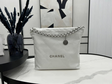 Makersluxe Bags - CHL Bags - 1378