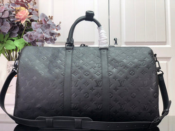 LOV - MLB - 2216